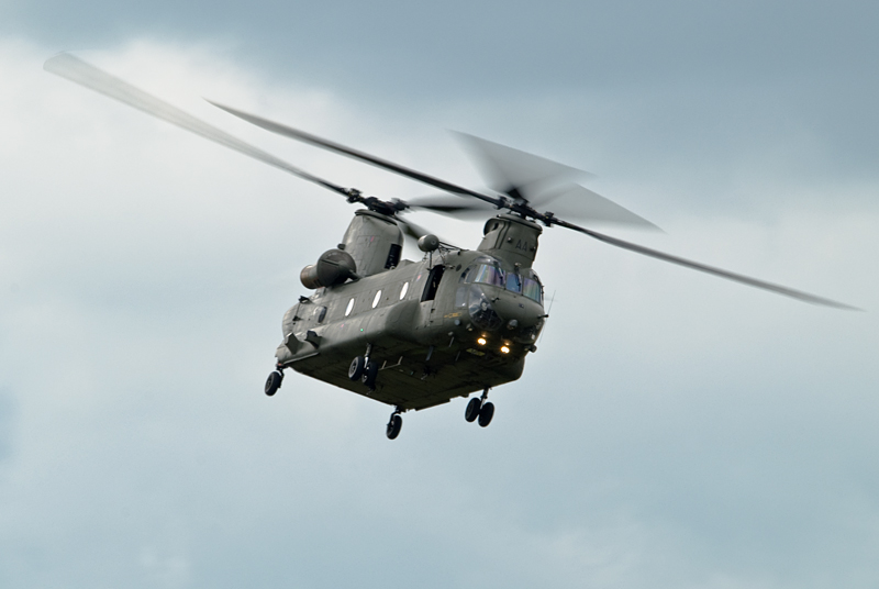 138_Fairford RIAT_Boeing Chinook HC2.jpg